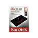 SanDisk SSD Ultra 3D 1 TB