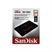 SanDisk SSD Ultra 3D 250 GB