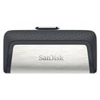 SanDisk Ultra Dual - 128GB