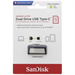 SanDisk Ultra Dual - 32GB