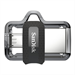 SanDisk Ultra Dual Drive m3.0 - 128GB