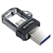 SanDisk Ultra Dual Drive m3.0 - 32GB