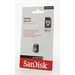 SanDisk Ultra Fit USB 3.1 512 GB