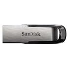 SanDisk Ultra Flair 128 GB Flash disk, USB3.0, 150MB/s