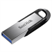 SanDisk Ultra Flair USB 3.0 256 GB