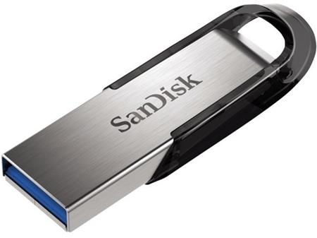 SanDisk Ultra Flair USB 3.0 256 GB