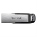 SanDisk Ultra Flair USB 3.0 512 GB