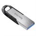 SanDisk Ultra Flair USB 3.0 512 GB
