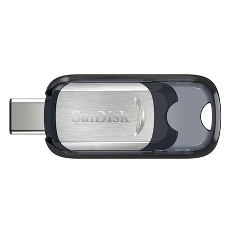 SanDisk Ultra Gen1 - 16GB