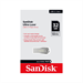 SanDisk Ultra Luxe USB 3.1 32 GB