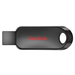 SanDisk Ultra Luxe USB 3.1 64 GB