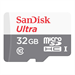 SanDisk Ultra microSDHC 32GB 100 MB/s Class 10 UHS-I