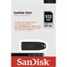 Sandisk Ultra USB