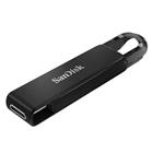SanDisk Ultra USB Type-C Flash Drive 256 GB