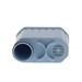 ScanPart Vodní filtr kompatibilní s Philips AquaClean CA6903/polybag/
