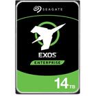 Seagate Exos X16 ST12000NM001G