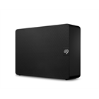Seagate Expansion 4TB External 3.5" HDD