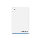 Seagate Ext. HDD pro PS4 a PS5 2TB