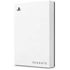 Seagate Game Drive 5TB HDD Externí 2.5" SATA Bílá 2R