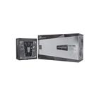 Seasonic Prime PX-1600 Platinum (SSR-1600PD), retail 1600W