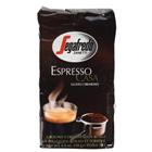 Segafredo Zanetti Espresso Casa - mletá, 250 g