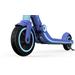 SEGWAY Ninebot eKickScooter ZING E8 - modrá