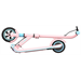 SEGWAY Ninebot eKickScooter ZING E8 - růžová