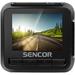 Sencor SCR 1100