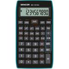 Sencor SEC 105 BU školní kalkulačka