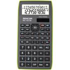 Sencor SEC 150 GN školní kalkulačka