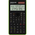 Sencor SEC 160 GN Školní kalkulačka