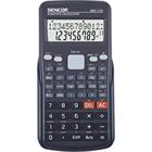 Sencor SEC 170 Školní kalkulačka