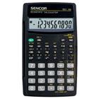 Sencor SEC 180 Školní kalkulačka