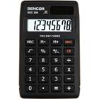 Sencor SEC 250 Kapesní kalkulačka