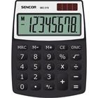 Sencor SEC 310 Stolní kalkulačka