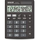 Sencor SEC 333 T stolní kalkulačka