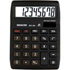 Sencor SEC 350 Stolní kalkulačka