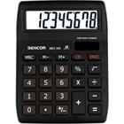 Sencor SEC 355 Stolní kalkulačka