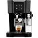 Sencor SES 4040BK Espresso