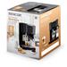 Sencor SES 4040BK Espresso