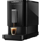 Sencor SES 7018BK Automatické Espresso