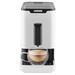 SENCOR SES 7210WH Automatické Espresso