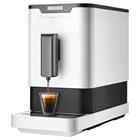 SENCOR SES 7210WH Automatické Espresso