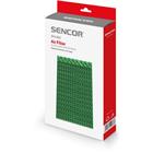 Sencor SFX 003 Vzduch.filtr pro SFN 5011