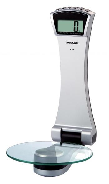 Sencor SKS 5700