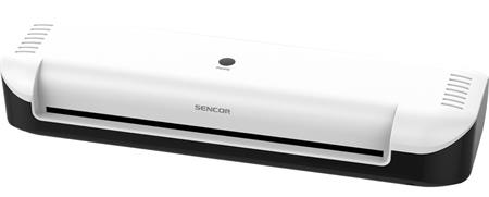 Sencor SLA 102