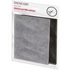 Sencor SVX 029 univerzální mikrofiltr