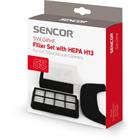 Sencor SVX 041HF sada filtrů