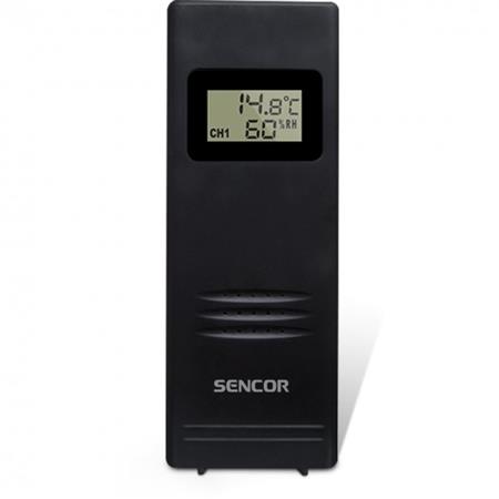 Sencor SWS TH4000