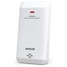 Sencor SWS TH8700-8800